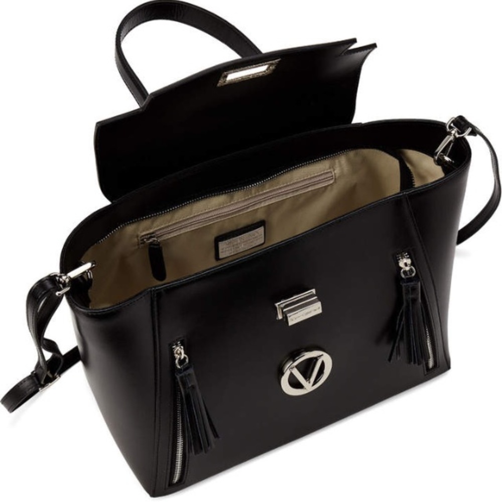 Valentino i